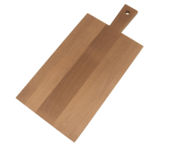FACKELMANN Deska termobuk 45 x 21 x 1,5 cm (521778) - 1466234 - zdjęcie 2